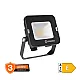 Ledvance LED reflektor 10W dnevno svetlo 4058075574656E