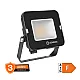 Ledvance LED reflektor 20W toplo bela 4058075574731E