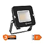 Ledvance LED reflektor 20W toplo bela 4058075574731E