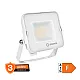 Ledvance LED reflektor 20W toplo bela 4058075574755E