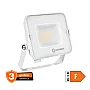 Ledvance LED reflektor 20W toplo bela 4058075574755E