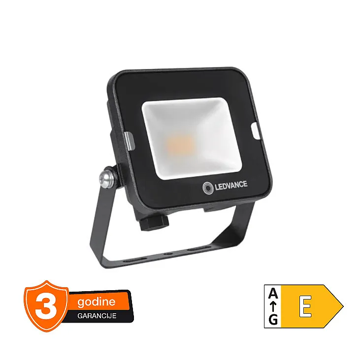 Ledvance LED reflektor 20W hladno bela 4058075574779E
