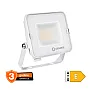 Ledvance LED reflektor 20W hladno bela 4058075574793E