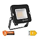 Ledvance LED reflektor 20W dnevno svetlo 4058075574816E