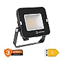 Ledvance LED reflektor 20W dnevno svetlo 4058075574816E