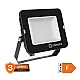Ledvance LED reflektor 50W toplo bela 4058075574854E