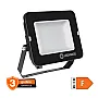 Ledvance LED reflektor 50W toplo bela 4058075574854E