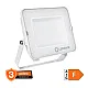 Ledvance LED reflektor 50W toplo bela 4058075574878E