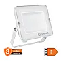 Ledvance LED reflektor 50W toplo bela 4058075574878E