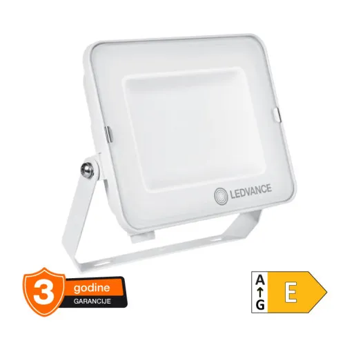 Ledvance LED reflektor 50W hladno bela 4058075574915E