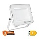 Ledvance LED reflektor 50W dnevno svetlo 4058075574960E
