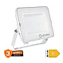 Ledvance LED reflektor 50W dnevno svetlo 4058075574960E