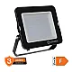 Ledvance LED reflektor 90W toplo bela 4058075574984E