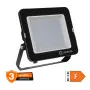 Ledvance LED reflektor 90W toplo bela 4058075574984E