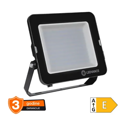 Ledvance LED reflektor 90W dnevno svetlo 4058075575080E