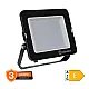 Ledvance LED reflektor 90W dnevno svetlo 4058075575080E