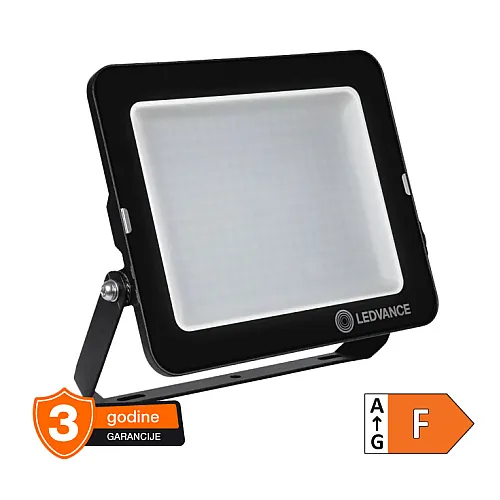Ledvance LED reflektor 180W dnevno svetlo 4058075575202E