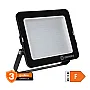 Ledvance LED reflektor 180W dnevno svetlo 4058075575202E