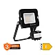 Ledvance LED reflektor sa PIR senzorom 10W 4058075575240E