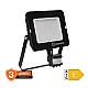 Ledvance LED reflektor sa PIR senzorom 50W 4058075575325E