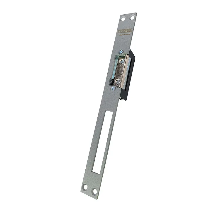 Univerzalna elektromagnetna brava T920