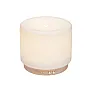 Stona ultrazvučna aroma lampa AD280
