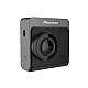 Auto kamera Pioneer VREC-130RS