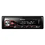 Auto radio Pioneer MVH-280FD