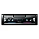 Auto radio Pioneer SPH-10BT