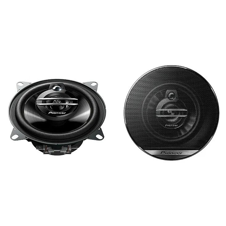 Pioneer auto zvučnici 30W TS-G1030F