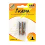 Agena punjive baterije AAA 1000 mAh AAA-1.2V/1000mAh