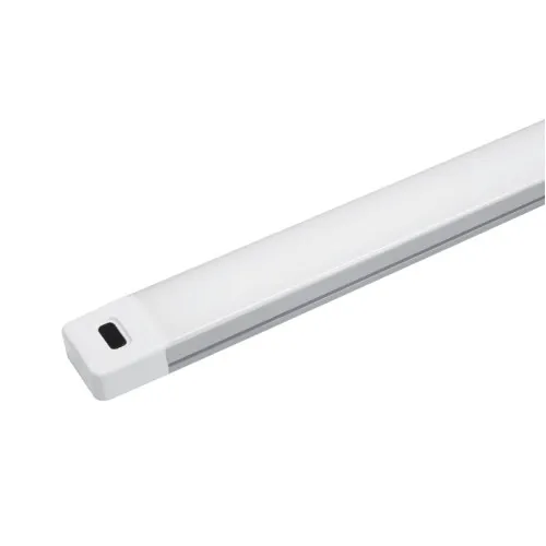 LED lampa sa prekidačem na pokret ruke 60cm CL1960P