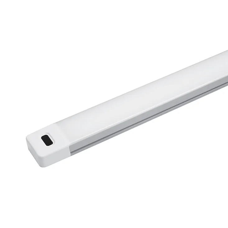 LED lampa sa prekidačem na pokret ruke 60cm CL1960P