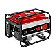 Iskra benzinski agregat 2x230V 2600 W AR2800T