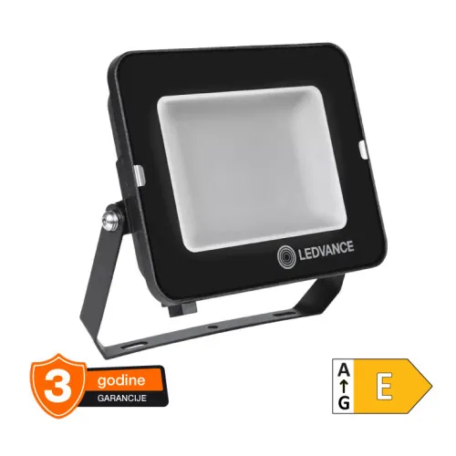 Ledvance LED reflektor 50W dnevno svetlo 4058075574939E