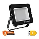 Ledvance LED reflektor 50W dnevno svetlo 4058075574939E