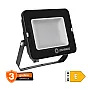 Ledvance LED reflektor 50W dnevno svetlo 4058075574939E