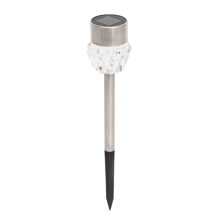 Solarna baštenska lampa MX809