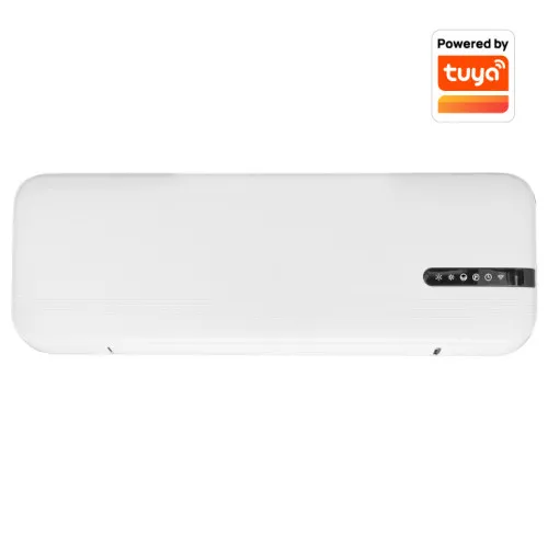 Prosto smart nazidna PTC keramička grejalica 2000W FKF2022ET