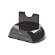 USB 3.0 docking stanica za SATA HDD HD32-U3S-2