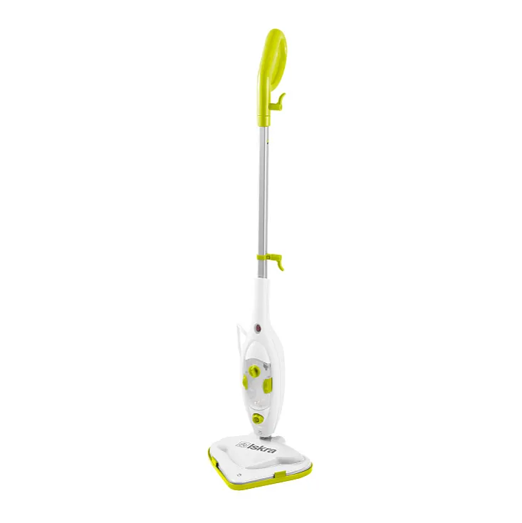Iskra paročistač 1500W JC-220S