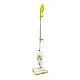 Iskra paročistač 1500W JC-220S