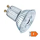 LED sijalica toplo bela 6.9W Osram 4058075096646E