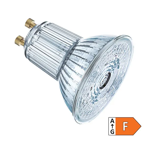 LED sijalica dnevno svetlo 6.9W Osram 4058075096684E