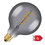 LED filament sijalica toplo bela 4W Osram 4058075269989E