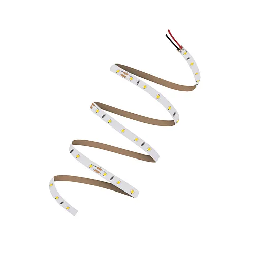 Ledvance LED traka dnevno svetlo 60 LED / 1 m 4058075296398E