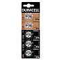 Duracell dugmaste baterije CR2016 DUR-CR2016/BP5