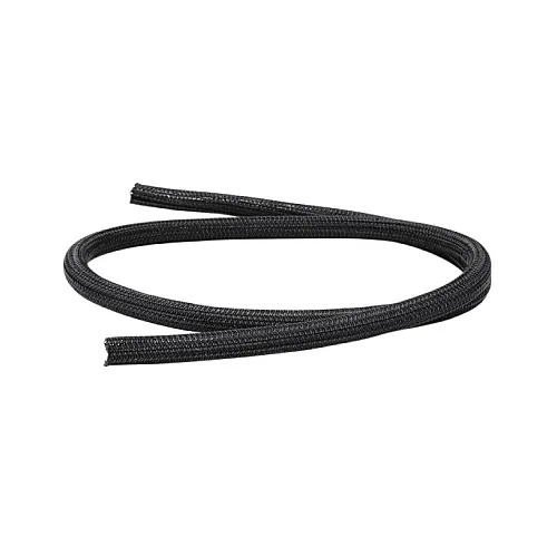 Pleteni organizator kablova 16-18mm BN207818