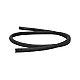 Pleteni organizator kablova 16-18mm BN207818