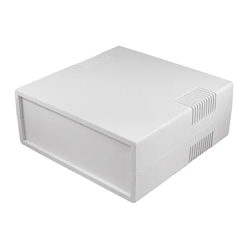 Plastična kutija UK-30